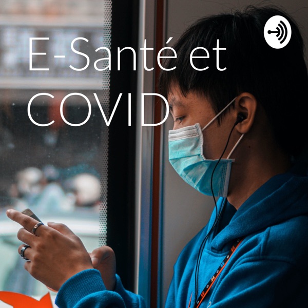 E-Santé et COVID