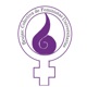 BRUJAS CFU Radio