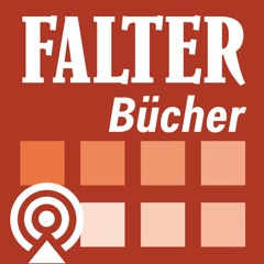 Besser lesen mit dem FALTER