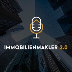 Immobilienmakler 2.0