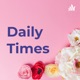 Daily Times