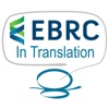 EBRC In Translation artwork