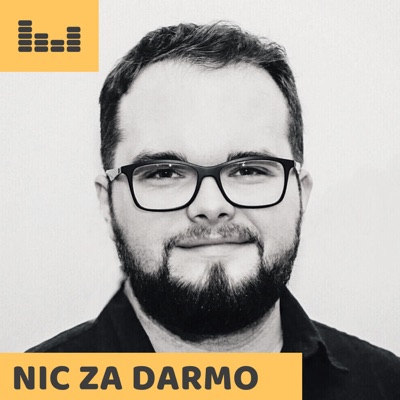 Nic Za Darmo Nic Za Darmo