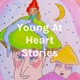 Young At Heart Stories