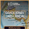 Coaliciones por la Resiliencia artwork