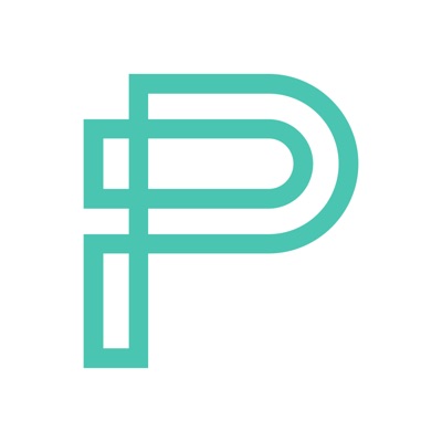 Politikkpodden Politikkpodden