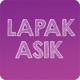 LAPAK ASIK