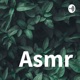 Asmr (Trailer)