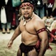 ¿Cuál es el límite entre lo permitido y lo ilegal en las artes marciales? - Kapu Ku’ialua 
