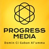 Progress Media Hausa