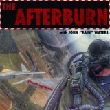#83 Brett Yoakum - From Firefighting to Law Enforcement to C-17 Loadmaster: Afghanistan Withdrawal Chaos podcast episode