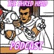 The Shred Head Podcast