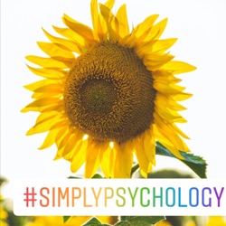 Simply Psychology