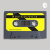 Musicología Podcast - Sonos Media