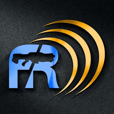 Foamcast Radio Foamcast Radio