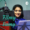 Filmy Samy - Samruddhi Mangale