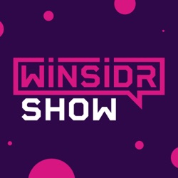 Winsidr Show - Talking Wings