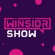 Winsidr Show - Mercury Rising?