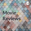 Movie Reviews - Aditi