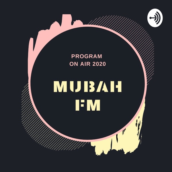 MUBAH FM