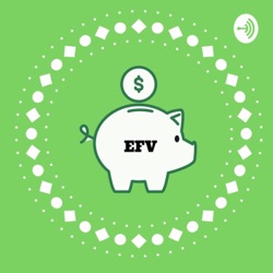 Educação Financeira para a Vida (EFV)