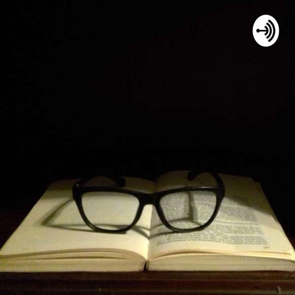 Open Book