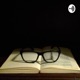Open Book