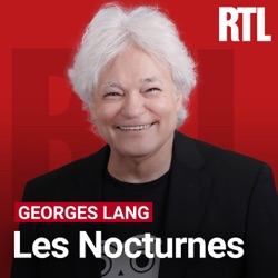 La Collection Georges Lang