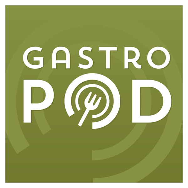 Gastropod Artwork