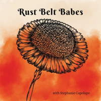 Rust Belt Babes podcast