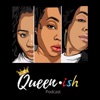 Queenish Podcast artwork