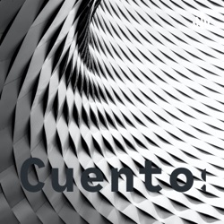 Cuentos