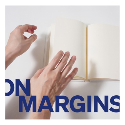 On Margins