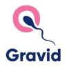 Gravid Podcast