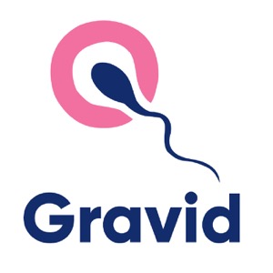 Gravid Podcast