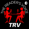 THE READER'S VOICE - The Reader's Voice Official