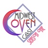 Midwest Coven Cast artwork