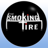 The Smoking Tire - Zack Klapman, Matt Farah