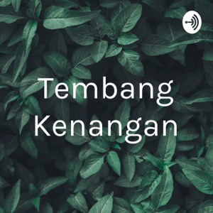 Tembang Kenangan