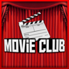 Movie Club! (Reviews) - conbrosations