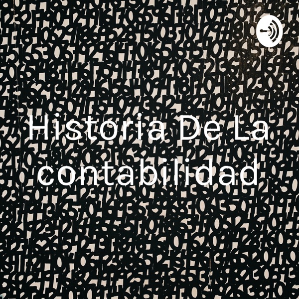 Historia De La contabilidad