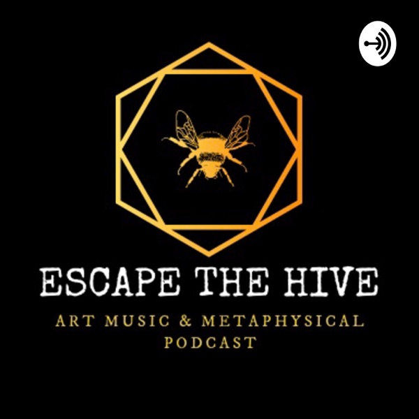 Escape the Hive