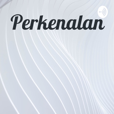 Perkenalan