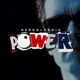 Nerdolândia Power