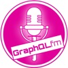 GraphQL.FM artwork