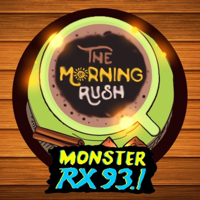 The Morning Rush