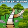 Off the Film Path artwork