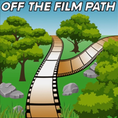 Off the Film Path