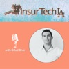 InsurTechTalk artwork