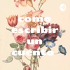 como escribir un cuento